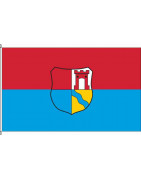 Durach