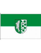 Immenstadt i.Allgäu