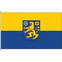 Saarwellingen
