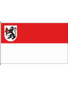 Amt Schenkenländchen