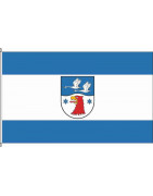 Landkreis Havelland