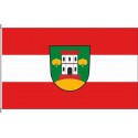 Waldsieversdorf