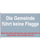 Fahne von Bronkow