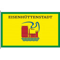 Eisenhüttenstadt