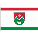 Mixdorf