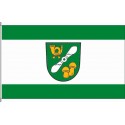 Borkheide