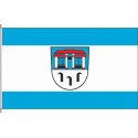 Kleinmachnow