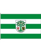 Niemegk