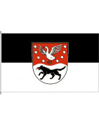 Landkreis Prignitz