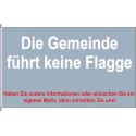 Gülitz-Reetz