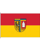 Tschernitz