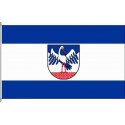 Amt Gramzow