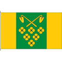 Blankenhagen