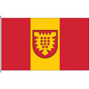 Gülzow-Prüzen