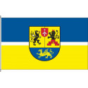Landkreis Vorpommern-Rügen