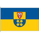 Brüsewitz