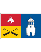 Zickhusen