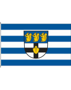 Neuenkirchen (bei Greifswald)