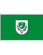 Mildenau...