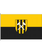 Pockau-Lengefeld...