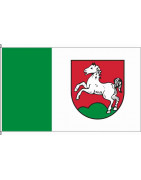 Raschau-Markersbach * ...