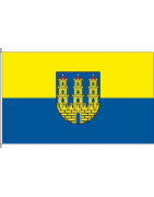 Zschopau