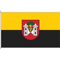 Plauen