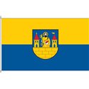 Reichenbach im Vogtland...
