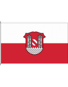 Crimmitschau