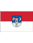 Glauchau