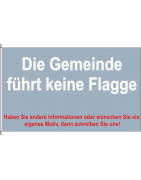 Neukirchen/Pleiße