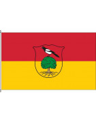 Elstra