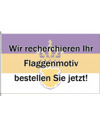 Neukirch