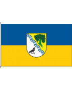 Neißeaue