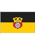 Glashütte