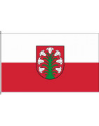 Liebstadt
