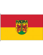 Pirna