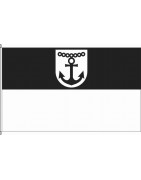 Rathmannsdorf