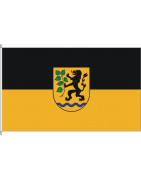 Landkreis Torgau-Oschatz (historisch)