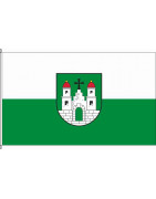 Dommitzsch