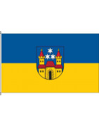 Eilenburg