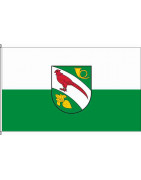 Naundorf