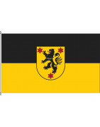 Oschatz