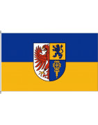 Altmarkkreis Salzwedel