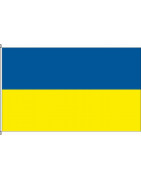 Zörbig