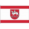 Landkreis Börde