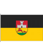 Hohenmölsen