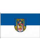 Könnern
