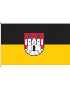 Jessen (Elster)