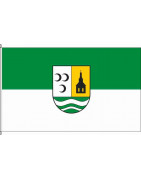 Wahlhausen